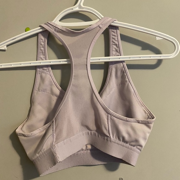 ADIDAS - Sports Bra, size xs - Picture 5 of 6